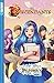 Disney Manga: Descendants -...
