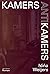 Kamers antikamers