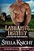 Latharn's Destiny (Highland...