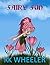 Fairy Fun: Fairy Tales Book 3