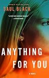 Anything For You