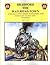Bradford the Railroad Town: A Pennsylvania Railroad Town