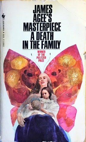 A death in the family