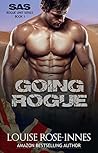 Going Rogue