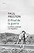 El final de la guerra: La última puñalada a la República