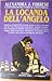 La locanda dell'angelo by Alexandra J. Forrest