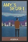 Amy's Secret