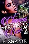 Chosen 2: Forever & A Day With My Brooklyn Bae (Chosen: Forever & A Day With My Brooklyn Bae)