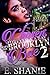 Chosen 2 by E. Shanie
