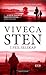 I feil selskap by Viveca Sten I feil selskap by Viveca Sten