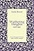 Wuthering Heights - वर्थरिंग हाइट्स - English to Hindi - अंग्रेज़ी से हिंदी: Easy Bilingual Edition - आसान द्विभाषी संस्करण (English and Hindi Book 33)