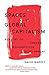 Spaces of Global Capitalism: A Theory of Uneven Geographical Development