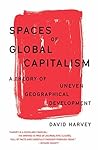 Spaces of Global ...