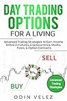 Day Trading Optio...