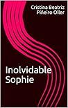 Inolvidable Sophie