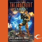 Valiant