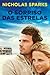 O Sorriso das Estrelas by Nicholas Sparks