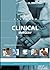 MATARY TEXTBOOK OF CLINICAL...
