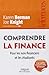 Comprendre la finance: Pour les non-financiers et les étudiants