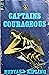 Captains Courageous
