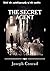The Secret Agent A Simple Tale