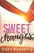 Sweet Changes (A Summerside Romance)