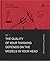 The Great Mental Models: General Thinking Concepts, Vol. I