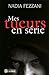 Mes tueurs en série