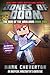 Bones of Doom: The Rise of the Warlords Book Two: An Unofficial Minecrafter's Adventure