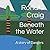 Beneath the Water by Ronald Craig