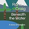 Beneath the Water