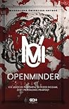 Openminder. Koty