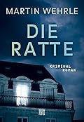 Die Ratte