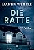 Die Ratte