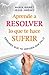 Aprende a resolver lo que te hace sufrir (Psicología y salud) by María Ibáñez