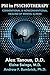 Psi in Psychotherapy: Conve...