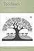 Treelines: A Collection of ...