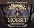 A Hobbit Devotional