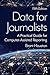 Data for Journalists: A Pra...