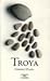 Troya