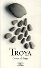 Troya by Gisbert Haefs