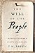 The Will of the People: The...