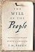 The Will of the People by T.H. Breen