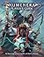 Numenera 2 Players Guide