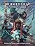 Numenera 2 Players Guide by Monte Cook Games