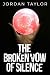 The Broken Vow of Silence
