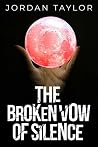 The Broken Vow of...
