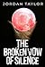 The Broken Vow of Silence