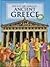 Step into the World of Ancient Greece