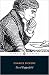 David Copperfield